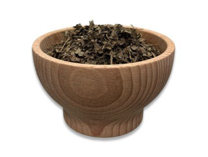 Sakae Naa listy (Combretum quadrangulare)