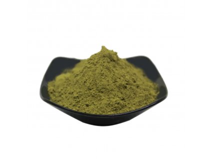 kratom prodej white maeng-da