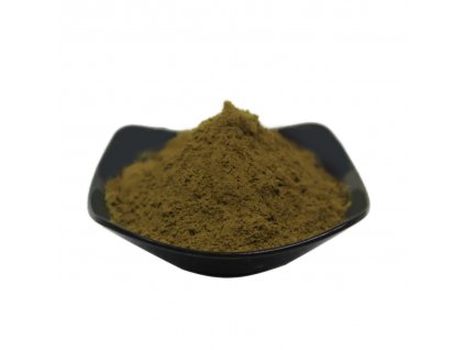 kratom prodej červený