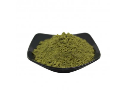 kratom prodej entikong