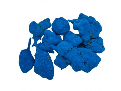 BlueRock HHC 50%