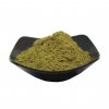 kratom prodej gold borneo