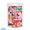 HHC-P cartridge Bubble gum
