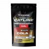 HHCP-O cartridge CATline Cola