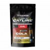 HHCP-O Vape pen CATline Cola