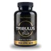 NutriMax Tribulus 2000mg 40%, Kotvičník, Extra silný, 90 tablet