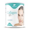 Kolagen v prášku 140g