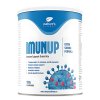 ImunUp