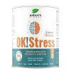 OK! STRESS