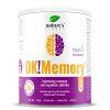 OK! Memory