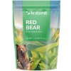 Ovocný kratom Red Bear