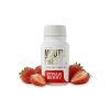 MouthFresh - Strawberry