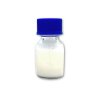 Hydrophilic THC water soluble up to 0.2%