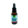 THC 1% 30ml (1)