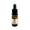 THC olej 10ml