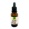THC olej 30ml