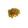 Olejové CBD kapsle 10% (1000mg) – Full Spectrum kanabidiol
