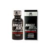 Jungle Juice Black Label Poppers Xtreme Formula 30ml