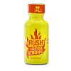Rush Ultra Strong Poppers 30ml