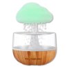 Aroma difuzér Rain Cloud se simulací deště