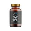 Magtein BrainMax