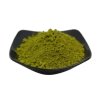 kratom prodej zelený