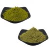 1kg kratomu na 2x500g