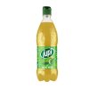 sirup jupi aloe vera 0 7 l original