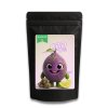 CBD květy Lime Purple 10%