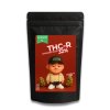 THC-R květy David´s line 32%