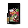 THX cartridge 1ml Cherry