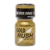 Poppers Gold Rush 10ml