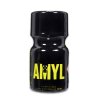 Amyl Poppers 10ml