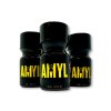 Amyl