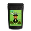 THC R 32% Davids Line