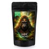 Rapé Cacao