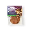THC V cookies