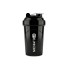 MichatoLab Shaker 500 ml