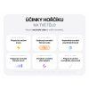 horcik benefity profi (1)