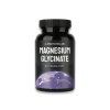 Magnesium