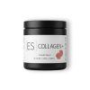 ES Collagen+ malina 265g