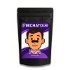 Nasalstrip (1)
