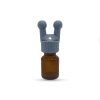 Nástavec AirBoost 30 ml