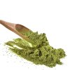 Moringa kapsle, 100% BIO