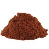yohimbine powder