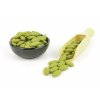 kratom tablety