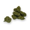 moonrock hhc kratomit