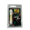 Cartridge Serpent maze - 94% HHC 1 ml