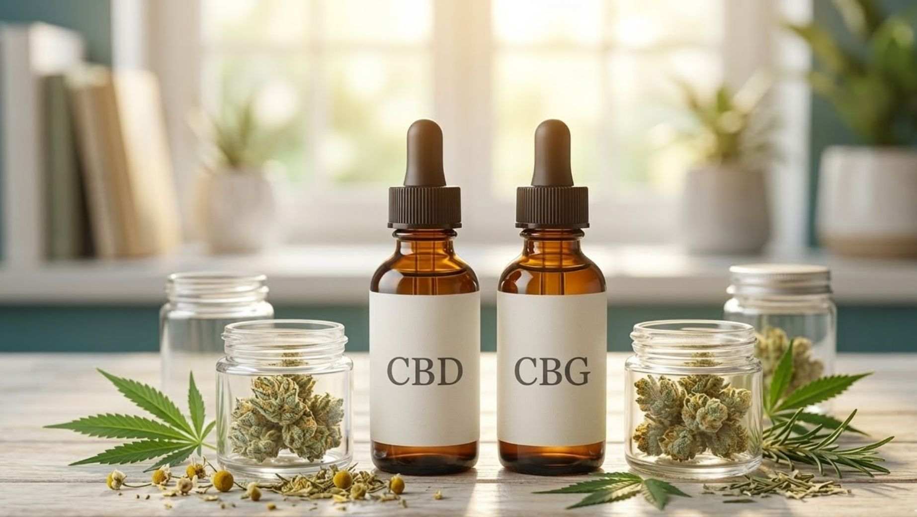 THC kaufen in Deutschland was ist wirklich erlaubt?