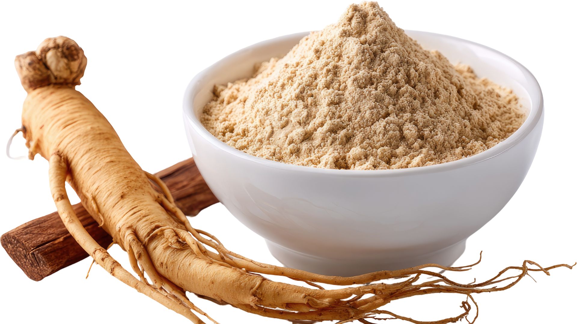 Tongkat Ali (malaysischer Ginseng): Wirkung, Anwendung und Herkunft